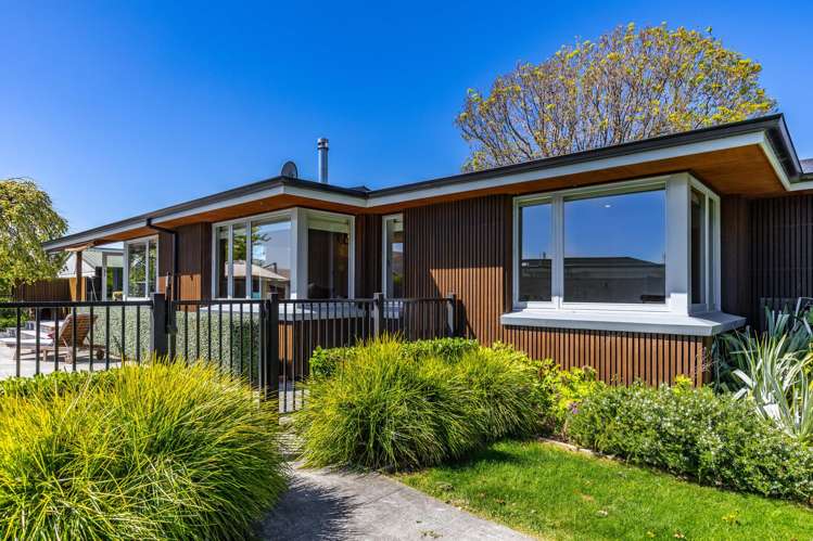 18 Roseneath Lane Springlands_30
