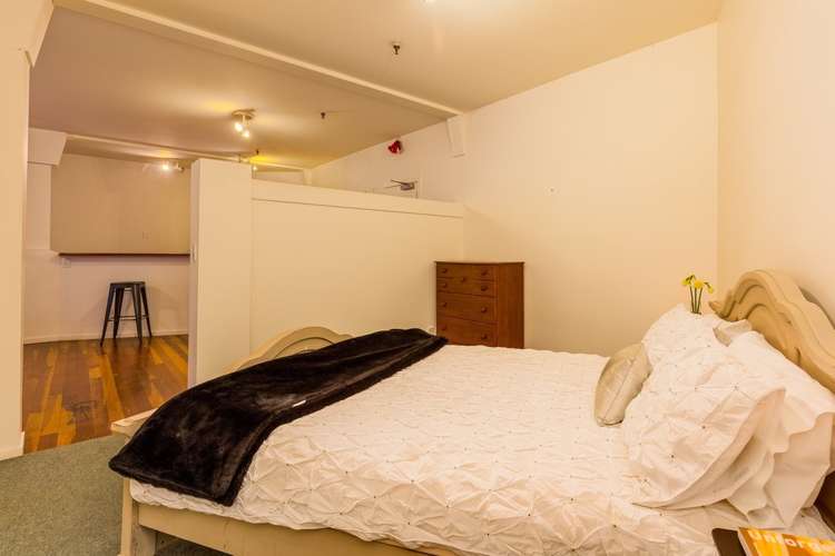 8d Egmont Street Te Aro_11