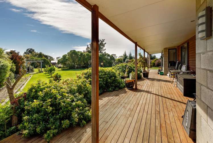 92 Beacon Road Dillons Point_13