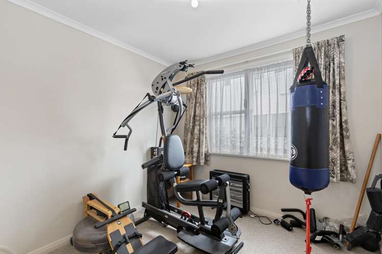 17 Stephen Street Trentham_10