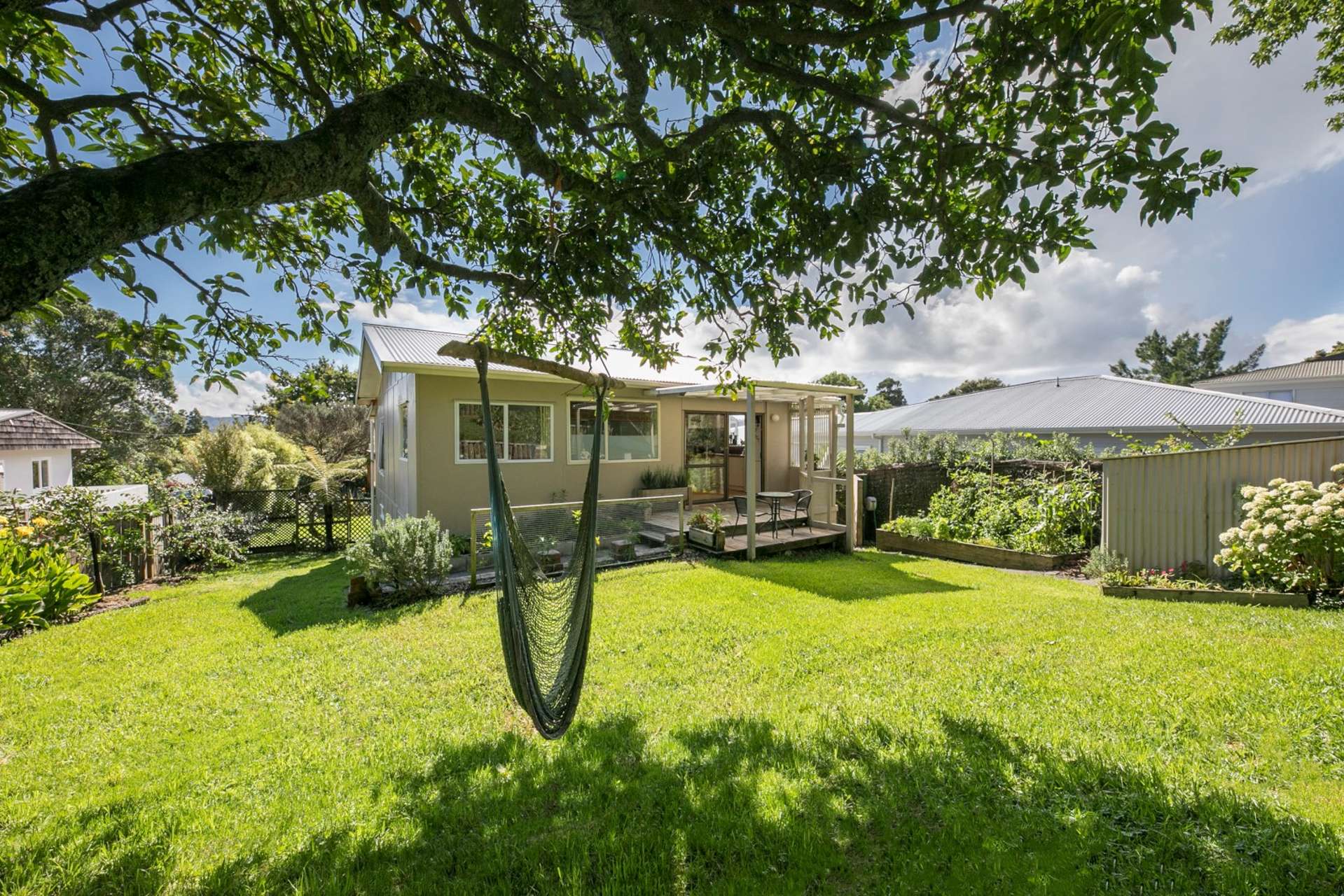 15 Warwick Avenue Titirangi_0