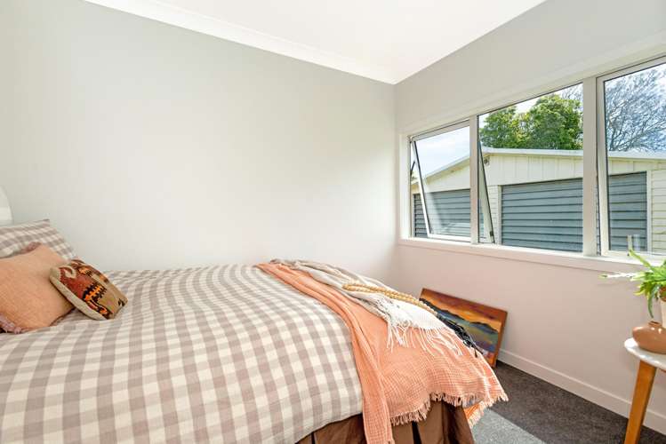 4 Winter Street Mangapapa_7