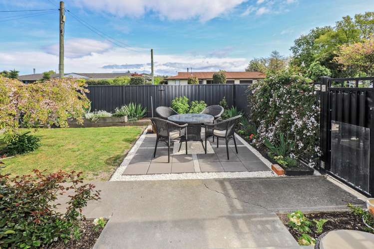 107 Princes Street Parkvale_12