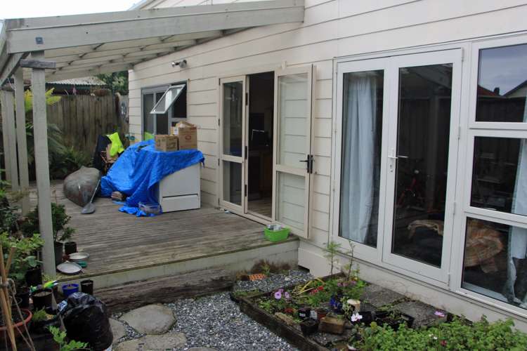 21 Revell Street Hokitika_9