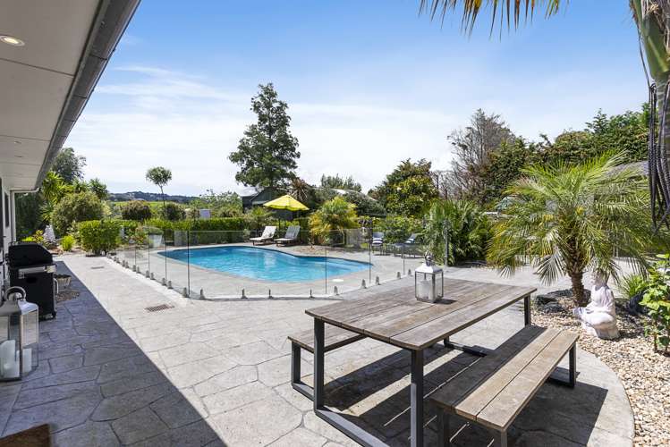 85 Whitford-Maraetai Road Whitford_9