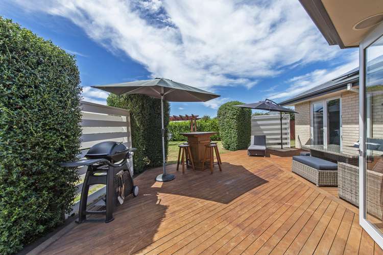 4 Ruby Drive Rolleston_20