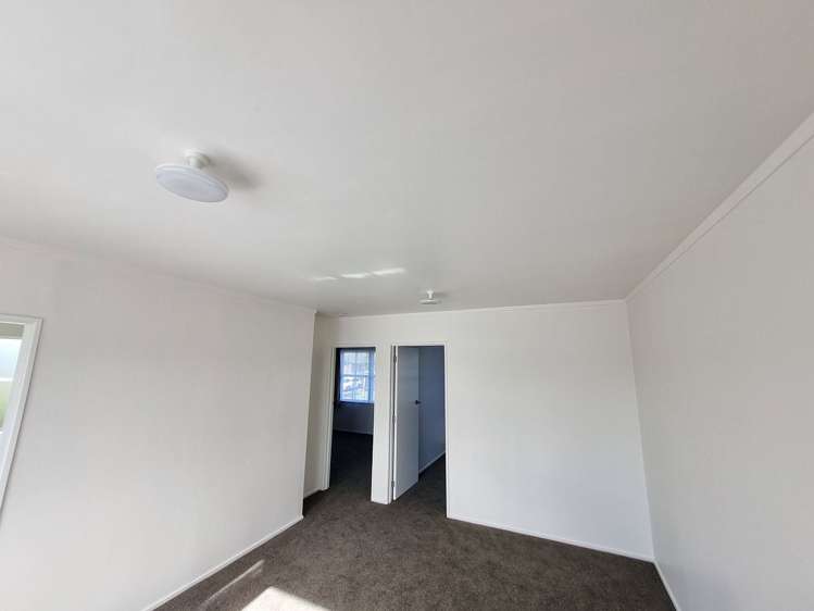 1A Hobday Place Meadowbank_1