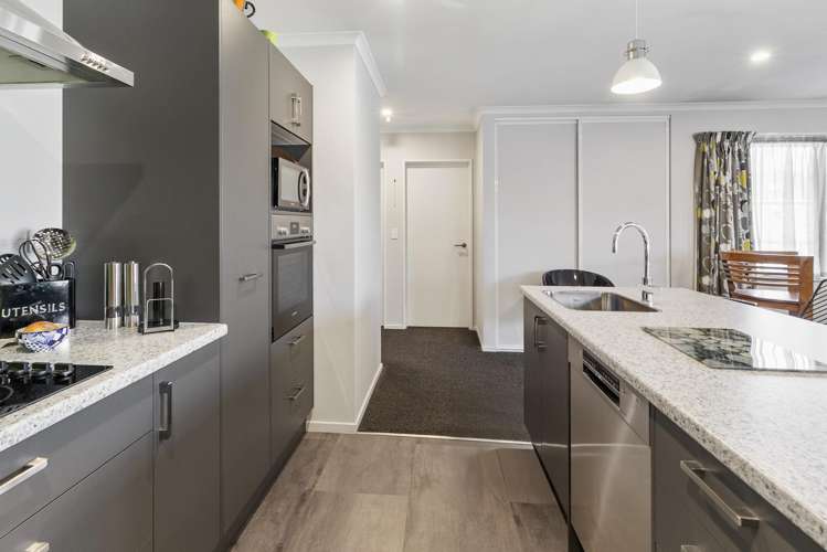48 Ranui Avenue_5
