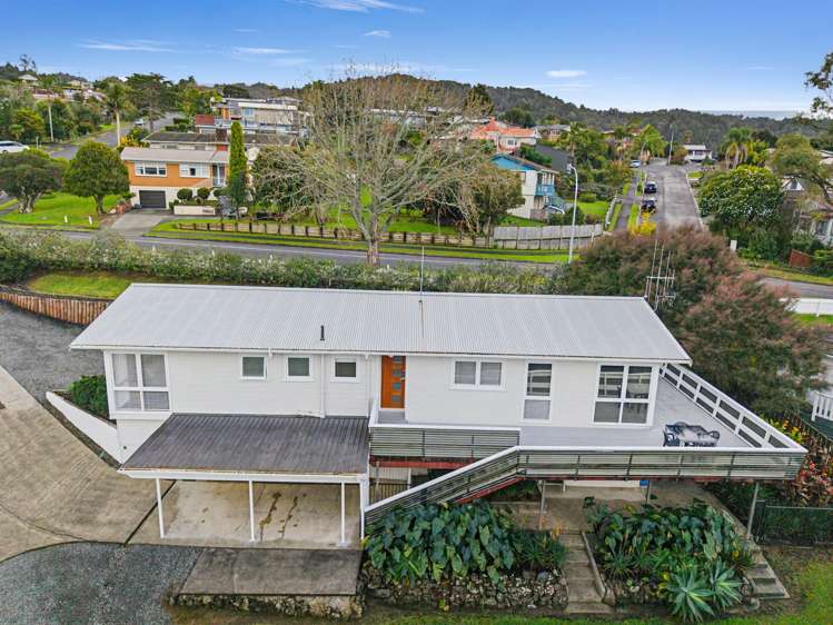 13 Cheviot Street Woodhill_21