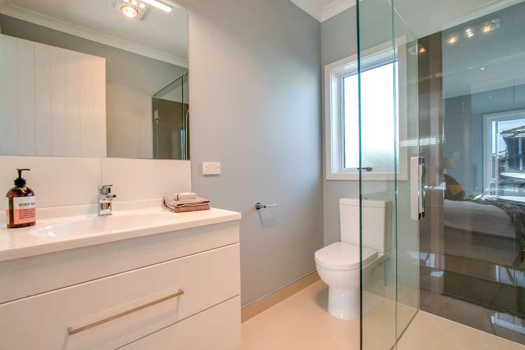 14 Manganui Place Te Awa_8