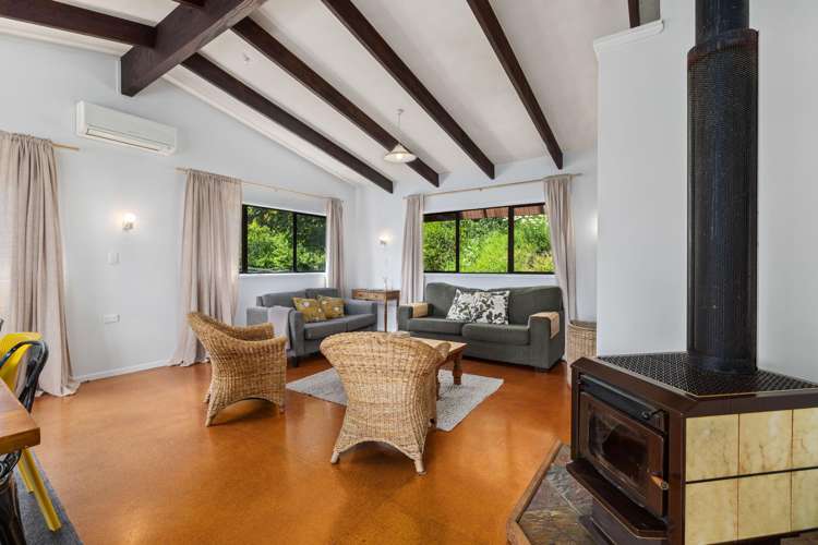 21 Signal Station Road Omapere_14