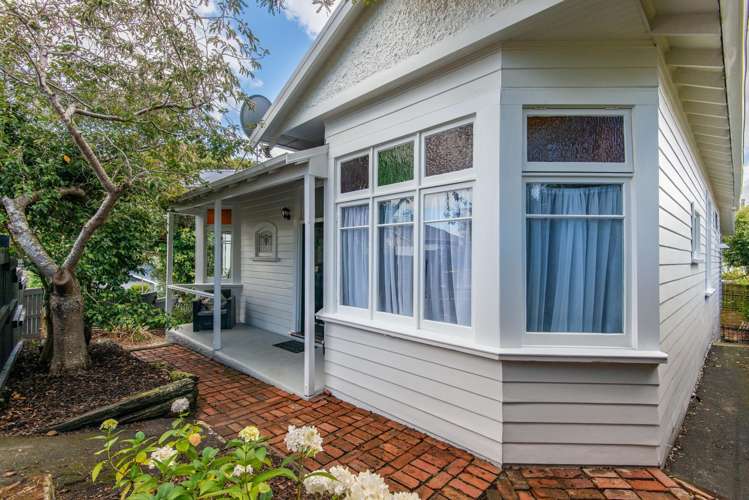 14 Mataora Road Kenmure_28