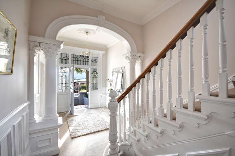 16 Pitt Street Dunedin Central_18