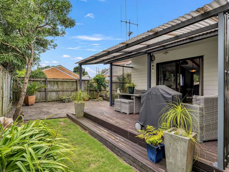 290a Range Road Papamoa Beach_17