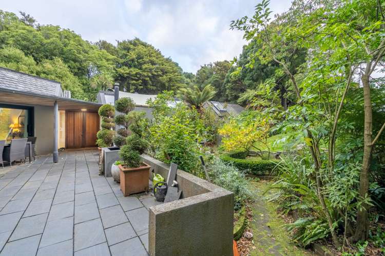 44 Marama Avenue South Otatara_22