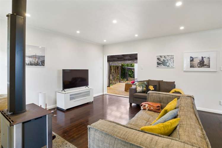 279 Titirangi Road Titirangi_8