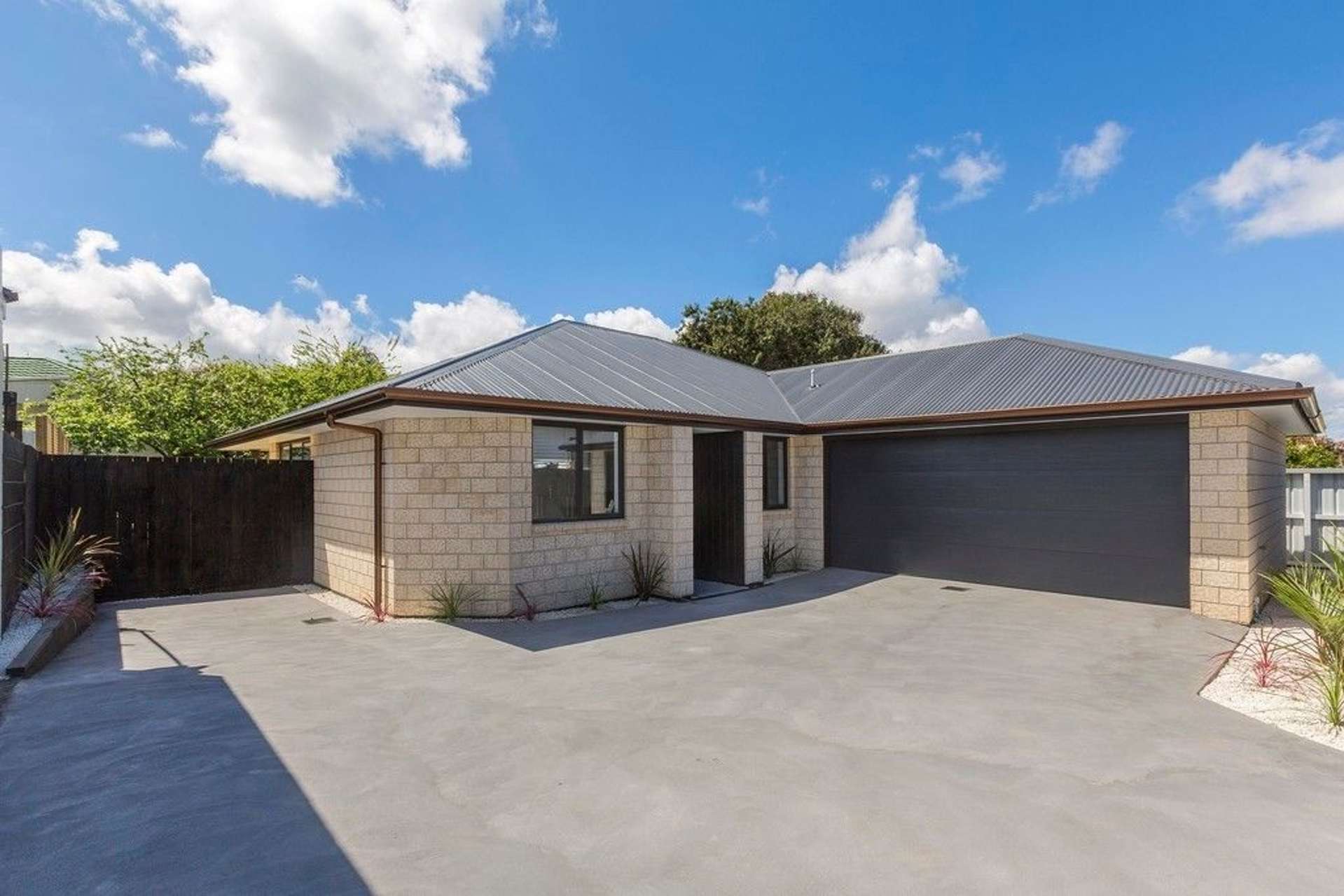 26a Carbine Road Mount Wellington_0