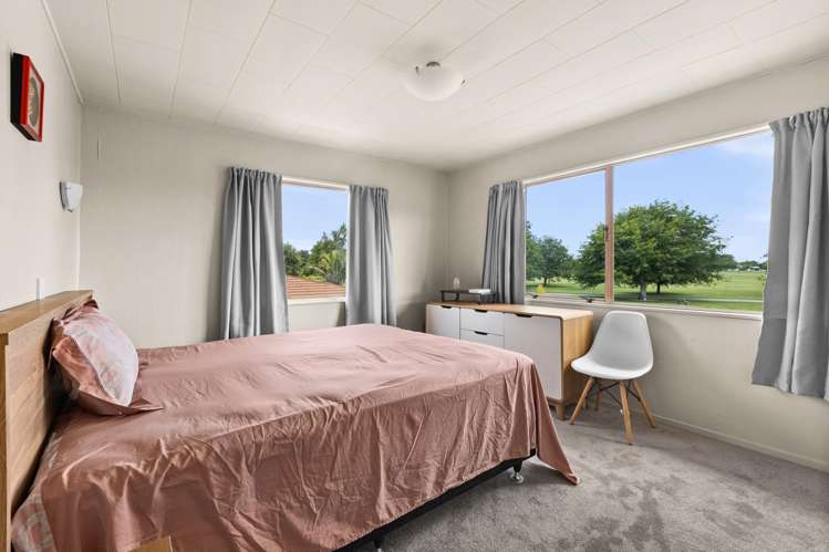 102 Freyberg Avenue Tamatea_8