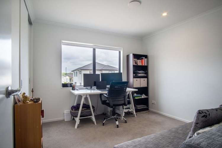 22 Pepene Avenue Takanini_4