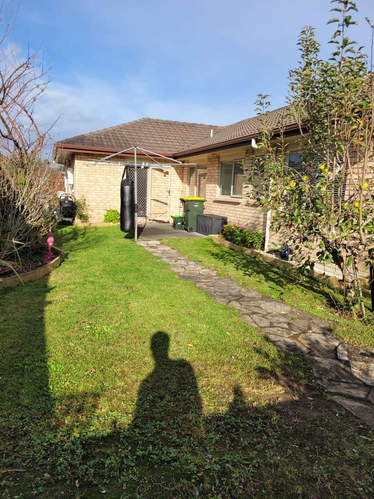 167 Wattle Farm Road Wattle Downs_14