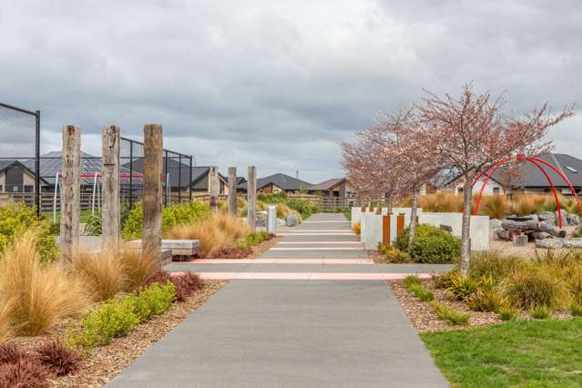 10 Vista Crescent Rolleston_3