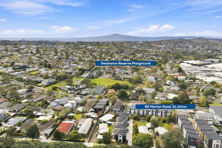 62 Merton Road St Johns_25