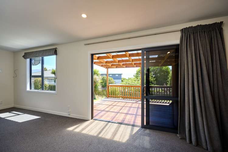 14 Hastings Street Kaikoura_6
