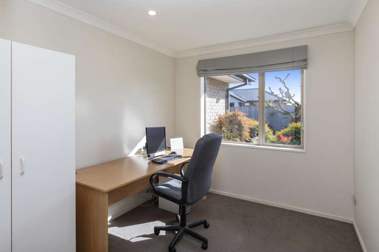 22 Mokihi Gardens Hillmorton_20