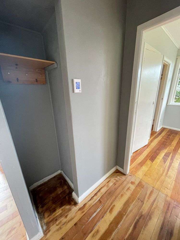 15 Lockwood Crescent Taita_5