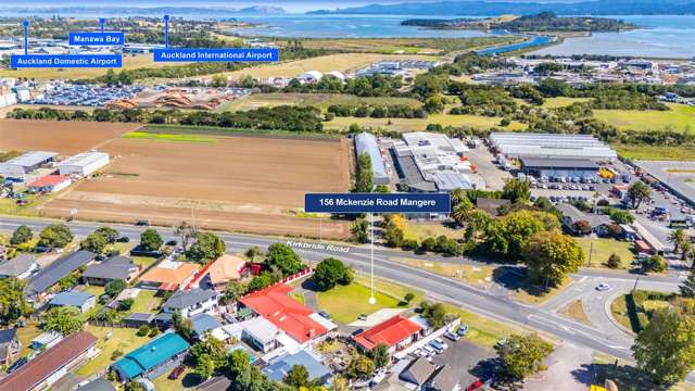 156 McKenzie Road Mangere Bridge_2