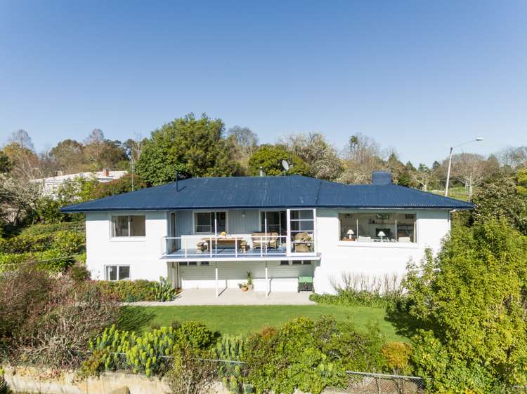 55 Breadalbane Avenue Havelock North_19