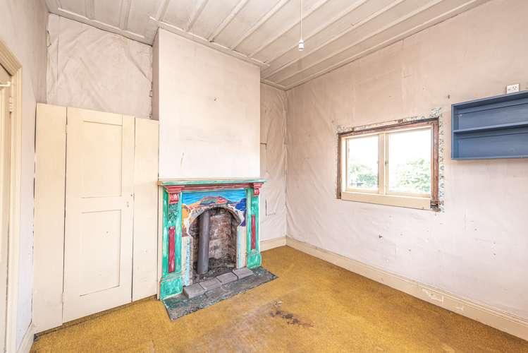 24 Eastown Road Wanganui East_15