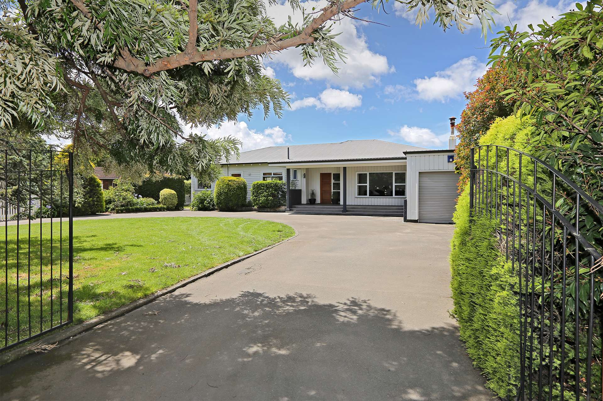 1027 Omahu Road Frimley_0