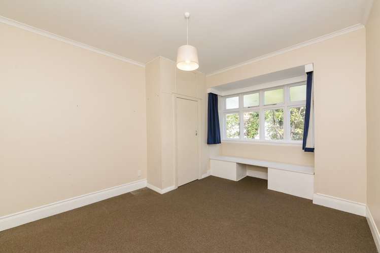 70 Hutcheson Street Mayfield_13