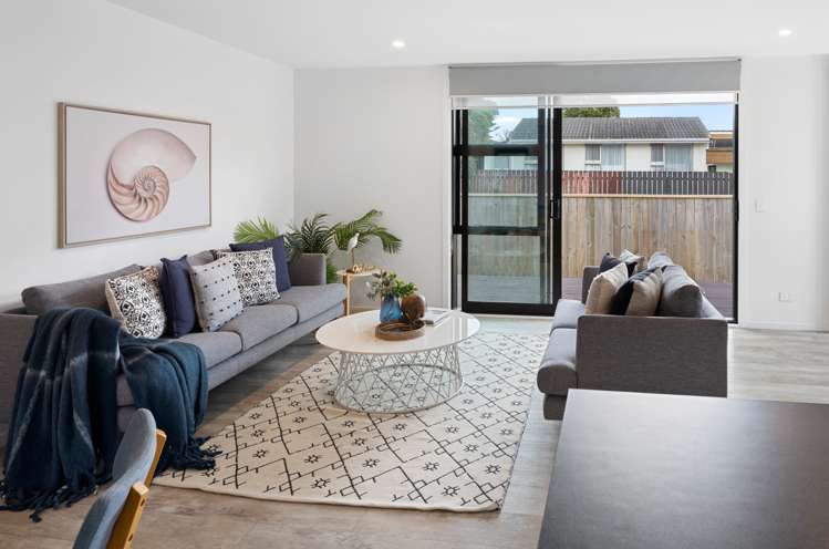 24b Ocean Road Paraparaumu Beach_9