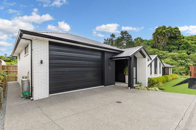 123 Adler Drive Ohauiti_3