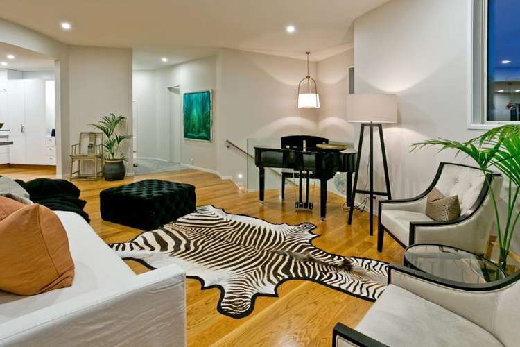 88 Hadfield Street Beach Haven_7