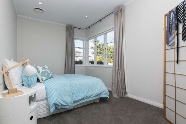 116 Grey Street Onehunga_10