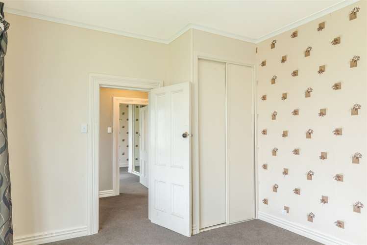 32 Peel Street Westport_9