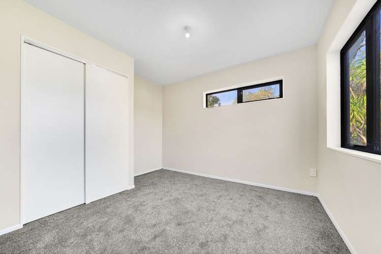 25A Routley Drive Glen Eden_6