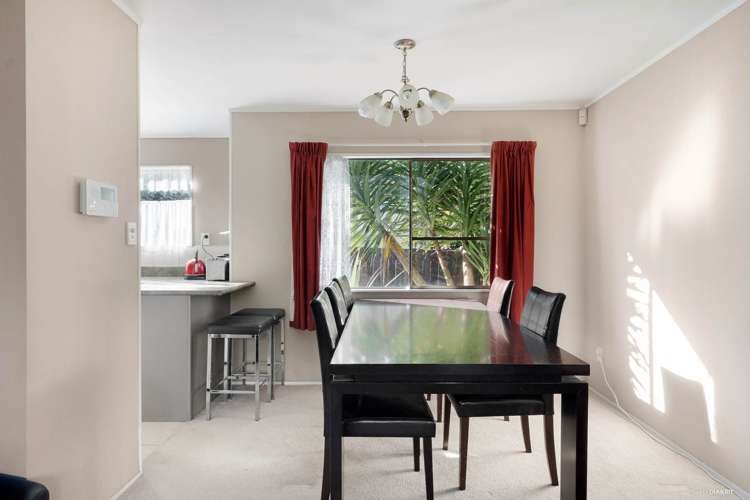 10 Balmerino Avenue Red Hill_3