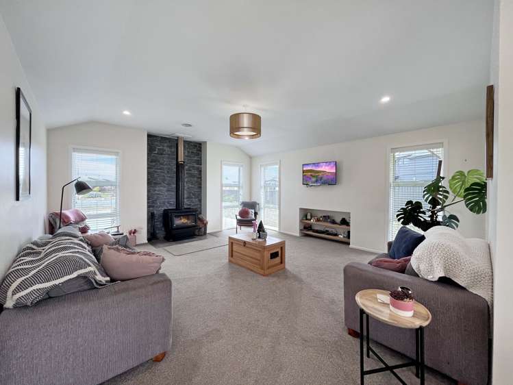 1 Penstock Place Twizel_2