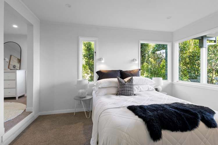 7 Westhill Road Point Howard_14