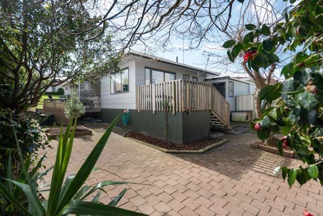 22b Columba Place Matua_1