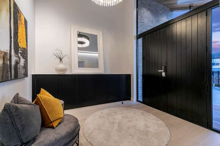 37 Bankside Road Silverdale_9