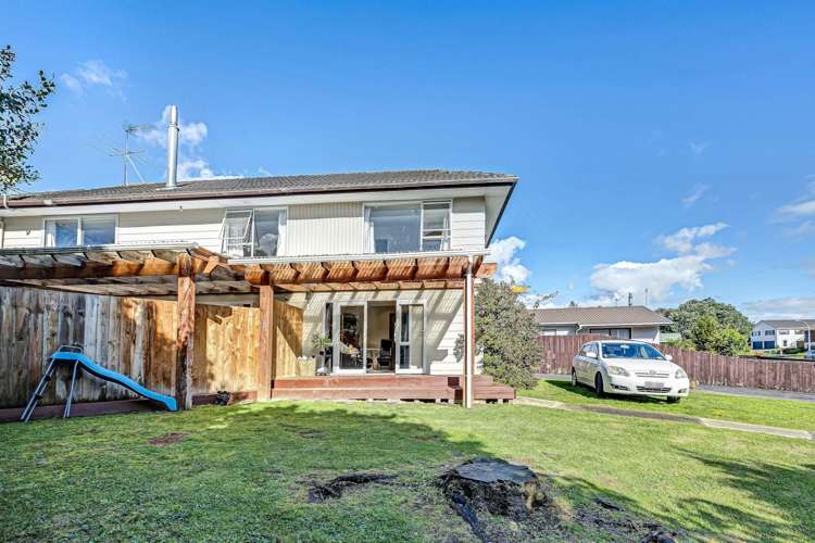 12 Pinehurst Place Wattle Downs_12