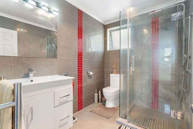 41e Redoubt Road Goodwood Heights_21