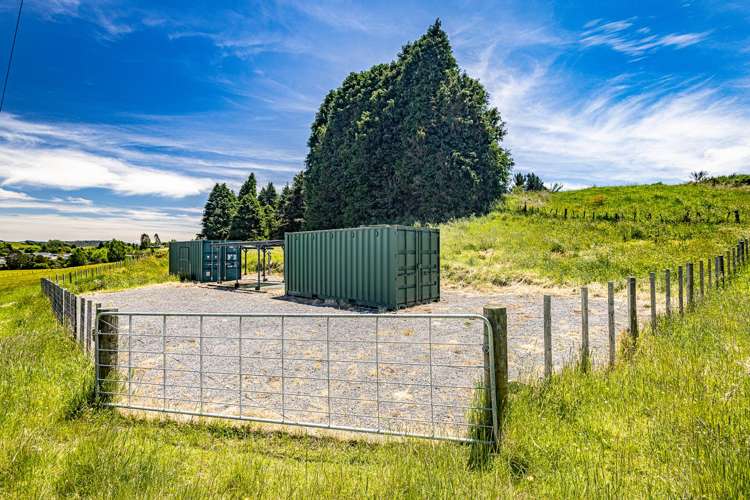 27B Raetihi Ohakune Road Raetihi_8