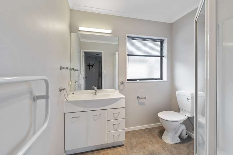 4 Grabella Place Papamoa_14