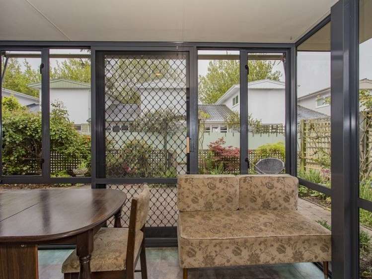 119b Percival Street Rangiora_7